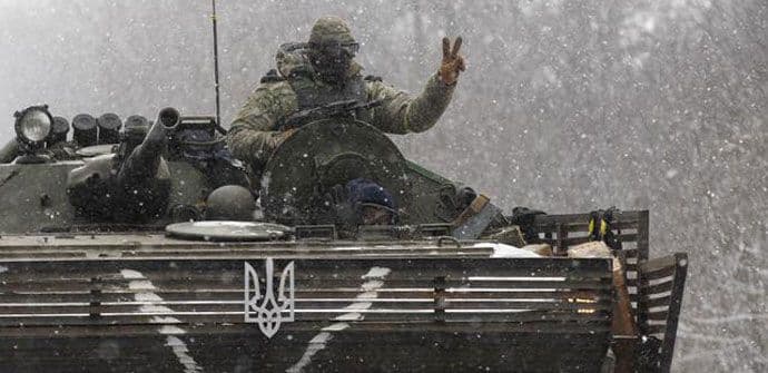 SAD: Rusi pale leševe svojih vojnika SAD: Rusi pale leševe svojih vojnika