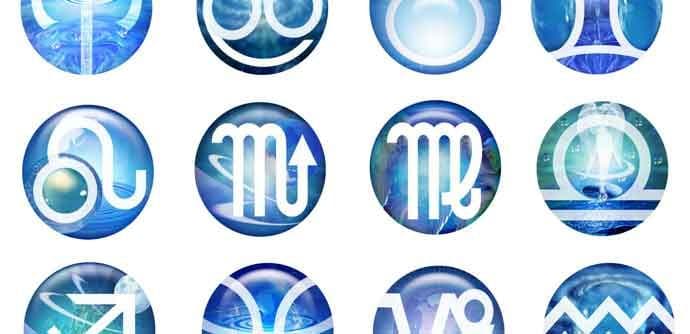 Vladavina Blizanaca: Ljubavna romansa za Lava, nova energija za Škorpiju Vladavina Blizanaca: Ljubavna romansa za Lava, nova energija za Škorpiju