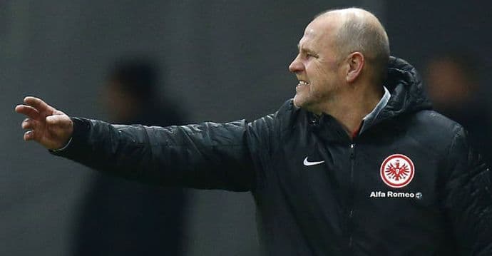 Šaf podnio ostavku zbog pisanja medija Šaf podnio ostavku zbog pisanja medija