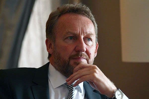 Izetbegović: KiM nećemo priznati u dogledno vrijeme Izetbegović: KiM nećemo priznati u dogledno vrijeme