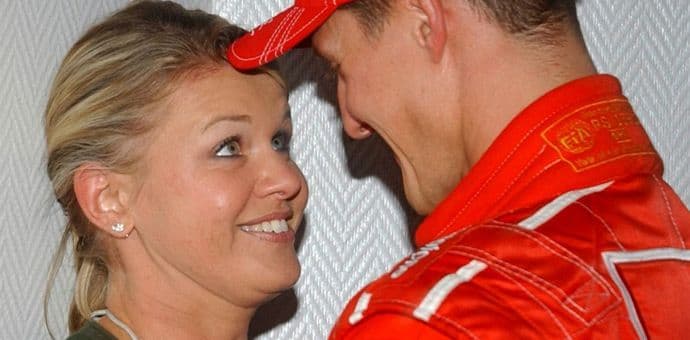 Bogatstvo za oporavak Šumija Bogatstvo za oporavak Šumija