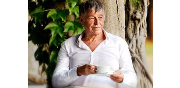 Princ Nikola: Od septembra postupak za dodjelu prvog obnovljenog Danilovog ordena Princ Nikola: Od septembra postupak za dodjelu prvog obnovljenog Danilovog ordena