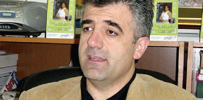 Novi mogući zaštićeni svjedok ubistva Jovanovića još nije saslušan Novi mogući zaštićeni svjedok ubistva Jovanovića još nije saslušan