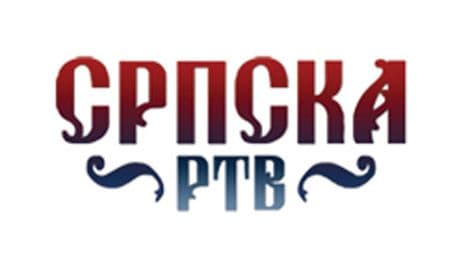 Najviše novca iz Fonda Srpskoj RTV Najviše novca iz Fonda Srpskoj RTV