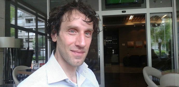 FULĐONE: Matarelina posjeta označava preokret u strateškim pravcima italijanske spoljne politike FULĐONE: Matarelina posjeta označava preokret u strateškim pravcima italijanske spoljne politike