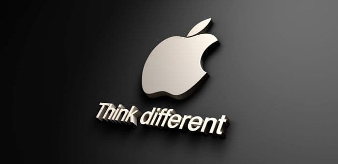 Gugl izgubio tron, Epl najviše vrijedi Gugl izgubio tron, Epl najviše vrijedi