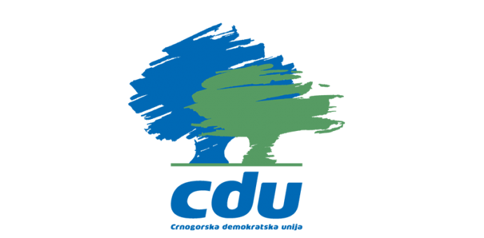 Cdu osnovao Odbor Glavnog grada Cdu osnovao Odbor Glavnog grada