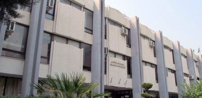 Opština Ulcinj: Autoput da ulazi u Crnu Goru kod Zoganja Opština Ulcinj: Autoput da ulazi u Crnu Goru kod Zoganja