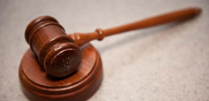 Kljajević: Kampanju protiv Sokovića vodio bivši predsjednik Srbije Kljajević: Kampanju protiv Sokovića vodio bivši predsjednik Srbije