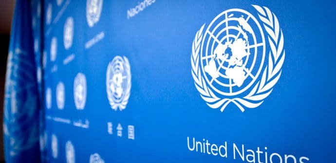 UN priznaje ulogu novinara u prevenciji sukoba UN priznaje ulogu novinara u prevenciji sukoba