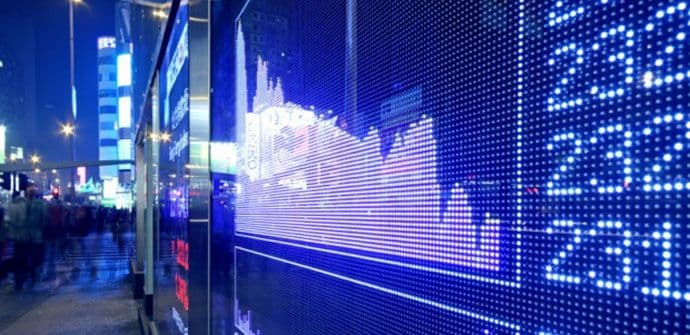 Kina svake nedjelje dobije jednog milijardera Kina svake nedjelje dobije jednog milijardera