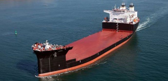 Američki brzi brodovi mogli bi da promijene istoriju ratovanja (FOTO) Američki brzi brodovi mogli bi da promijene istoriju ratovanja (FOTO)