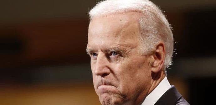 Bajden: Sankcije služe da urazume Putina Bajden: Sankcije služe da urazume Putina