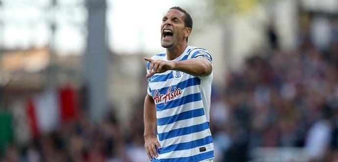 KPR otpustio devetoricu igrača KPR otpustio devetoricu igrača