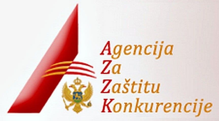 2705agencija