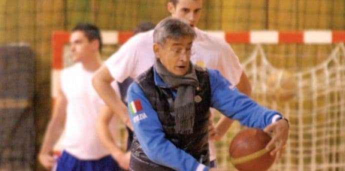 Đurišić otpao, pozivi za Vranješa i Žižića Đurišić otpao, pozivi za Vranješa i Žižića