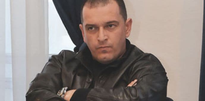 ČAĐENOVIĆ: Služba zaštite spremna za sezonu požara ČAĐENOVIĆ: Služba zaštite spremna za sezonu požara