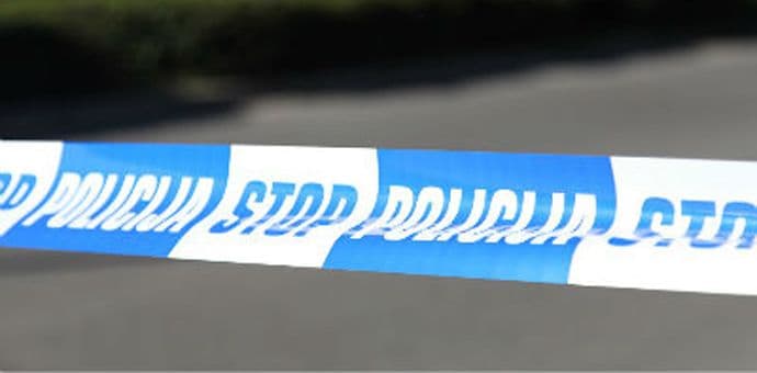 U sudaru kod Bioča povrijeđeno pet Ukrajinaca U sudaru kod Bioča povrijeđeno pet Ukrajinaca