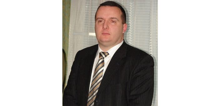 Manje studenata na UCG, veći promet u ,,prodavnicama diploma“ u regionu Manje studenata na UCG, veći promet u ,,prodavnicama diploma“ u regionu