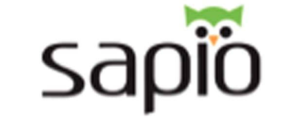 Sjutra otvaranje izložbe "IN.ART" - inkluzija kroz umjetnost i vještine Sjutra otvaranje izložbe "IN.ART" - inkluzija kroz umjetnost i vještine