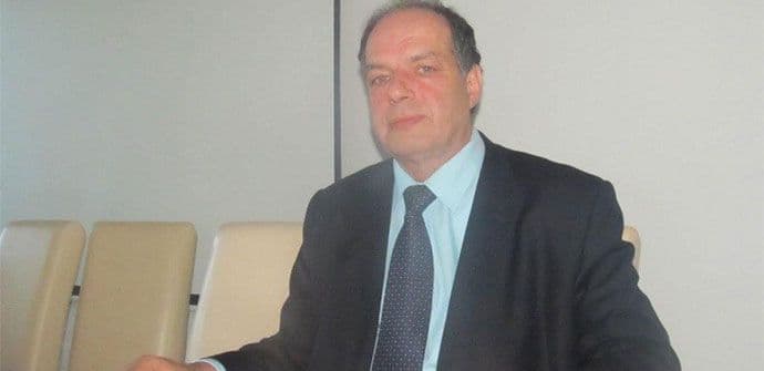 Hilmija Franca želi da gradi tržnicu na Koniku Hilmija Franca želi da gradi tržnicu na Koniku