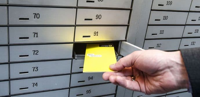 Damjanović da otvori priču i o dugu "Vijesti" Damjanović da otvori priču i o dugu "Vijesti"