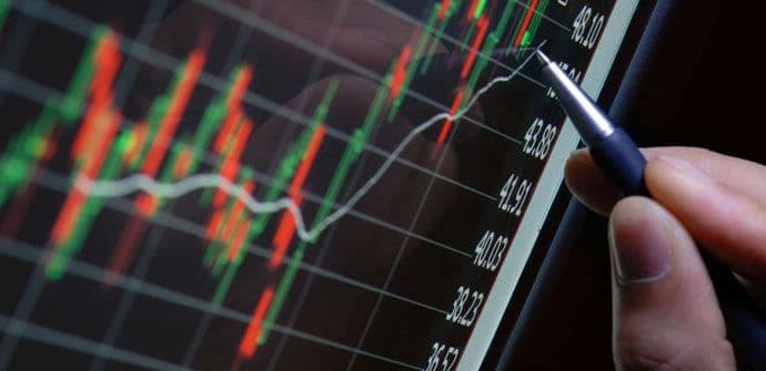 Evropske berze zabilježile rast akcija Evropske berze zabilježile rast akcija