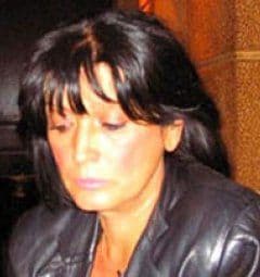 Srbija je velika tajna  Srbija je velika tajna