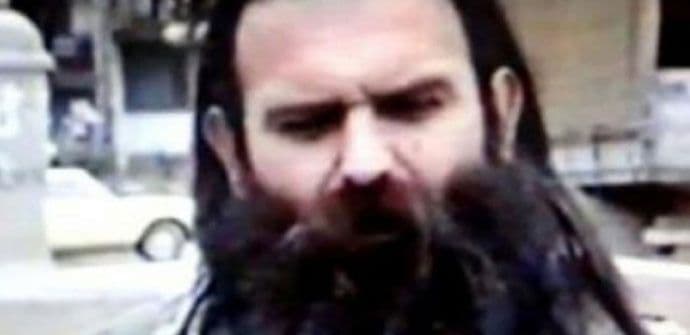 Tužilaštvo BiH: Podignuta optužnica protiv Duška Kornjače za ratne zločine Tužilaštvo BiH: Podignuta optužnica protiv Duška Kornjače za ratne zločine