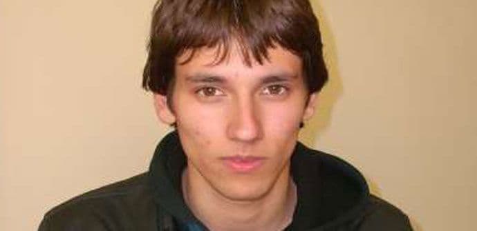 Tivćanin Andrej Karadžić u pobjedničkoj ekipi Hackathona 0x02 Tivćanin Andrej Karadžić u pobjedničkoj ekipi Hackathona 0x02