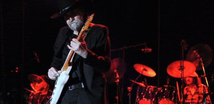 Grupa Smak snimila novu verziju pjesme “Ja volim tvoje grudi” Grupa Smak snimila novu verziju pjesme “Ja volim tvoje grudi”