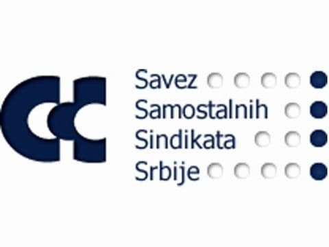 Kongres SSSS: Nezavisnost sindikata od suštinskog značaja Kongres SSSS: Nezavisnost sindikata od suštinskog značaja