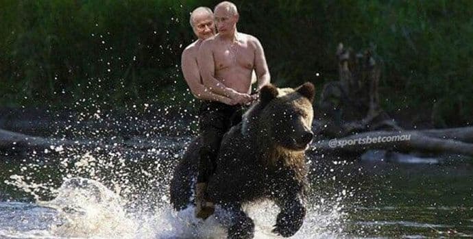 FOTO: Pogledajte kako se internet ruga Sepu Blateru  FOTO: Pogledajte kako se internet ruga Sepu Blateru