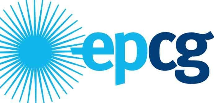 EPCG: I sjutra višesatna isključenja EPCG: I sjutra višesatna isključenja