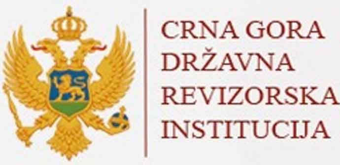 DRI dala negativno mišljenje na usklađenost Registra sa zakonom  DRI dala negativno mišljenje na usklađenost Registra sa zakonom