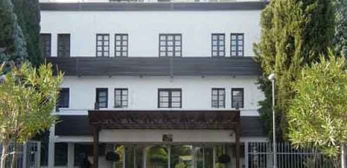 Podrška Italije u unaprjeđenju odbrambenog sektora Podrška Italije u unaprjeđenju odbrambenog sektora