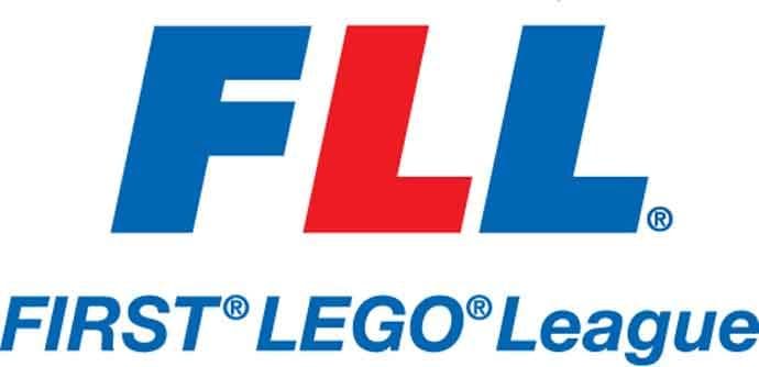 Takmičenje osnovaca u robotici Takmičenje osnovaca u robotici