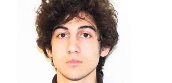 Carnajev će biti osuđen na smrt 24. juna Carnajev će biti osuđen na smrt 24. juna