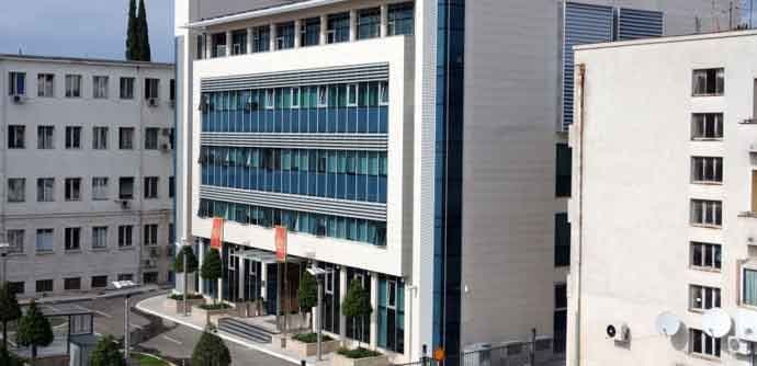 VLADA: Ministarstvo zdravlja da objavi razloge o neplaniranoj potrošnji VLADA: Ministarstvo zdravlja da objavi razloge o neplaniranoj potrošnji