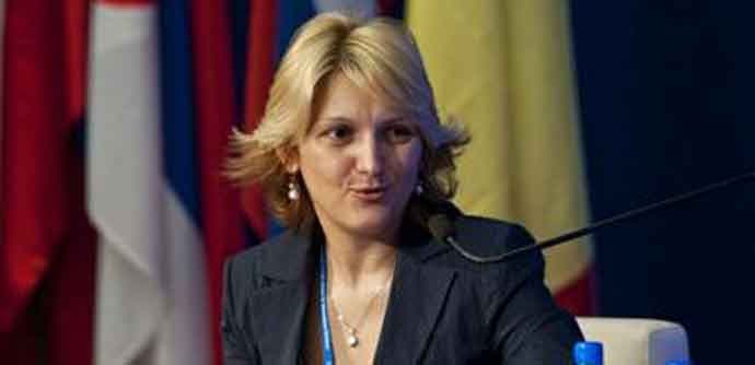 BOJANIĆ: TV Vijesti sjutra plaća kompletan poreski dug BOJANIĆ: TV Vijesti sjutra plaća kompletan poreski dug