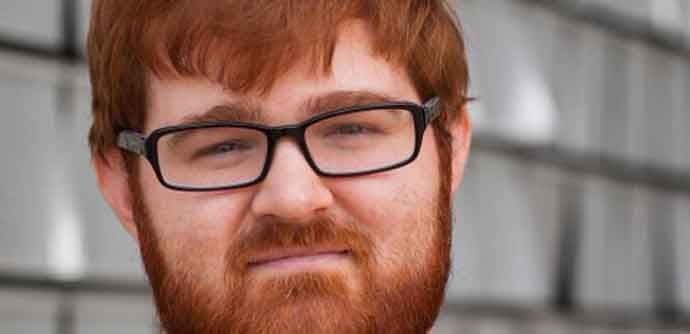 Najveći "internet trol" dobio doživotnu zabranu korišćenja Tvitera Najveći "internet trol" dobio doživotnu zabranu korišćenja Tvitera