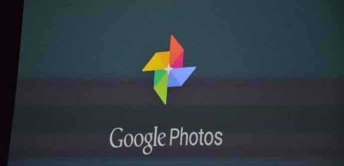 Novi redizajnirani Google Photos servis Novi redizajnirani Google Photos servis