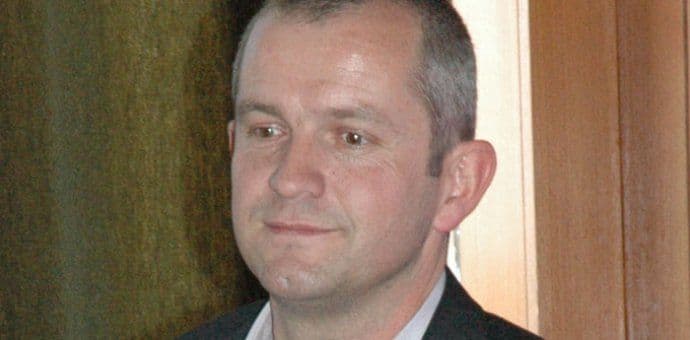 BAROVIĆ: Bečanović je u konfliktu sa sobom i sa drugima BAROVIĆ: Bečanović je u konfliktu sa sobom i sa drugima