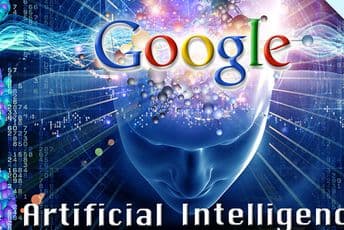 Gugl sve bliži vještačkoj inteligenciji