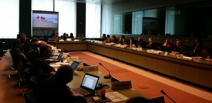 Brisel: Podrška država članica u postizanju dobrih rezultata na evropskom putu Brisel: Podrška država članica u postizanju dobrih rezultata na evropskom putu