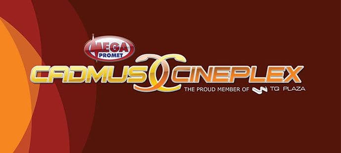 Nakon više od 10 godina Budva dobija bioskop Nakon više od 10 godina Budva dobija bioskop