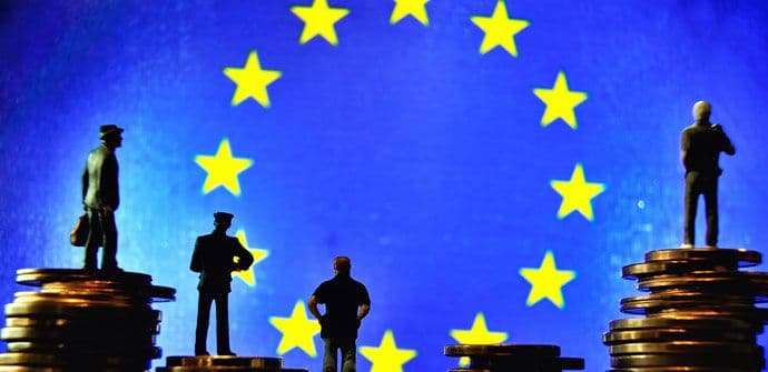 Budžet EU za 2016. preko 143 milijarde eura Budžet EU za 2016. preko 143 milijarde eura