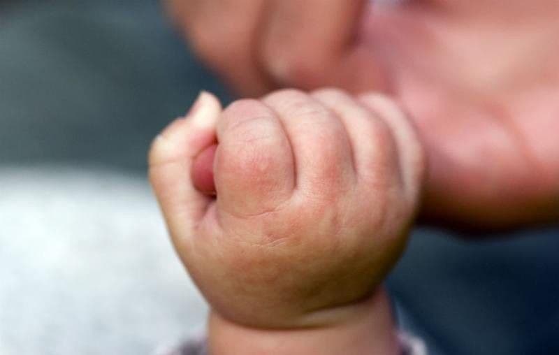 Selektivni abortusi najopasniji vid diskriminacije žena Selektivni abortusi najopasniji vid diskriminacije žena