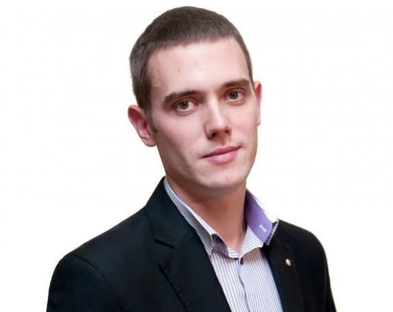 Radojević: Medijske slobode su jedan od prvih zahtjeva EU i NATO Radojević: Medijske slobode su jedan od prvih zahtjeva EU i NATO