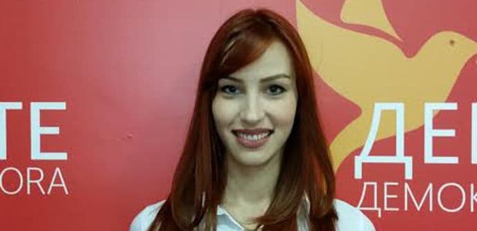 PEKOVIĆ: Vlast želi da skrati krila uspješnim novinarima PEKOVIĆ: Vlast želi da skrati krila uspješnim novinarima